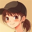 いつ稼げるか知りたい新人ドライバー